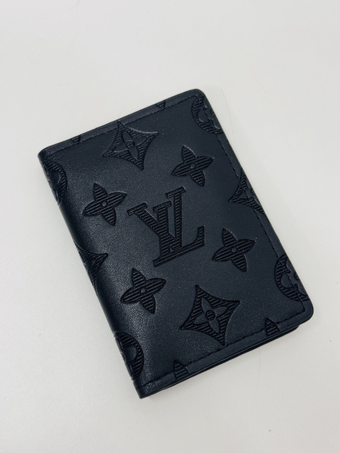 Carteira premium Louis Vuitton - comprar online