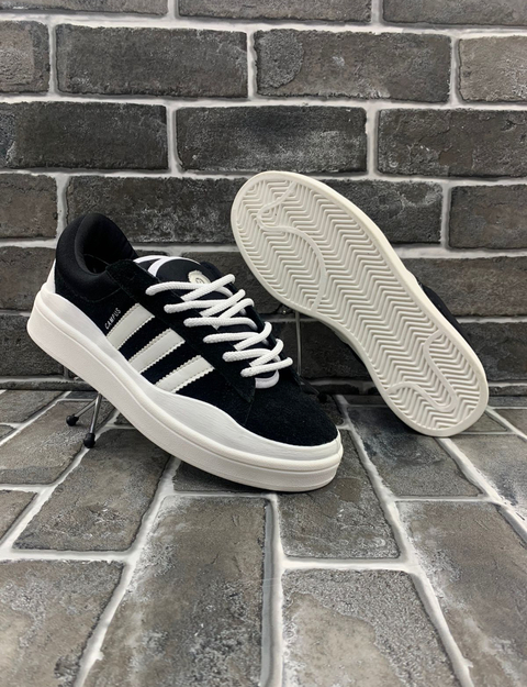 Adidas Campus bad bunny