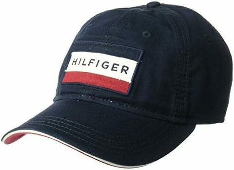 Boné Original Tommy Hilfiger - comprar online