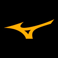 Marca 4 de Tw multimarcas