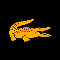 Marca 2 de Tw multimarcas