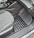 ALFOMBRAS PEUGEOT 2008 en internet