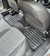 ALFOMBRAS PEUGEOT 2008 - comprar online