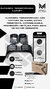 Imagen de ALFOMBRAS NISSAN FRONTIER NP300