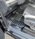 ALFOMBRAS AMAROK - comprar online