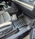 ALFOMBRAS AMAROK - MPSignal Accesorios