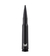 Antena MPS para F150 RAPTOR - comprar online