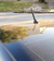 Antena MPS .50 para Peugeot 208 en internet