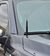 Antena MPS para F150 Lariat en internet
