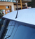 Antena MPS .50 para Peugeot Partner en internet