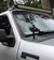 Antena MPS para Ranger - MPSignal Accesorios