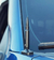 Antena MPS para F150 RAPTOR - tienda online