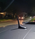 Antena MPS para Jeep Renegade en internet