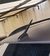 Antena MPS para Chevrolet S10 en internet