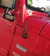 Antena MPS .50 para JEEP Wrangler - tienda online