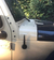 Antena MPS .50 para JEEP Wrangler - MPSignal Accesorios