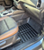 ALFOMBRAS FORD BRONCO SPORT - comprar online