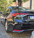 ALFOMBRAS TOYOTA COROLLA 2020 AL 2025 - MPSignal Accesorios