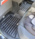 ALFOMBRAS TOYOTA COROLLA 2020 AL 2025 - comprar online