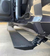 Estribos Electricos Ram 1500 - comprar online