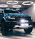 Led Simil Raptor (3unidades) en internet