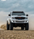 Led Simil Raptor (4unidades) - comprar online