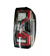 Faros trasero Ranger 2024 - MPSignal Accesorios