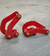 Gemelos Soft Hilux - comprar online