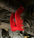 Gemelos Soft Hilux - tienda online