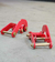 Gemelos Soft Ranger 2012 al 2022 - MPSignal Accesorios