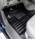 ALFOMBRAS TOYOTA HILUX 2005-2015 en internet