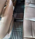 ALFOMBRAS TOYOTA HILUX 2005-2015 - MPSignal Accesorios