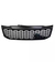 Parrilla Hilux 2012 / 2015 Trd Con Drl - comprar online