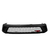 Parrilla Trd Hilux 2016 18 Dx - comprar online