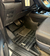 ALFOMBRAS TOYOTA HILUX 2016 AL 2025 - comprar online