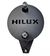 Anti Robo Auxilio - el mas seguro del mercado - HILUX en internet