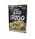 Cree Led IRON IR100 - H4 - comprar online