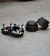 Lift Kit Altura Nissan Frontier NP300 Linea Nueva - tienda online