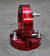 Kit altura delantera HILUX 2" en internet