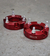 Kit altura delantera HILUX 2" - comprar online