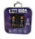 Kit Led T10 Iron Ir100 Super Potente Canbus color- Ambar - comprar online
