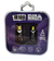 Kit Led T10 Iron Ir100 Super Potente Canbus color- Blanco - comprar online