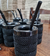 Mate BF Goodrich MPS en internet