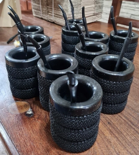 Mate BF Goodrich MPS - comprar online