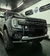 Parrilla Tipo Raptor Para Ford Ranger 2023/2024 en internet