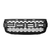 Parrilla Tipo Raptor Para Ford Ranger 2023/2024 - tienda online