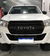 Parrilla Toyota Hilux 2019 2020 2021 en internet