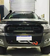 Parrilla Ford Ranger 2016 2017 2018 2019 en internet