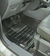 ALFOMBRAS FORD RANGER 2012+ - comprar online