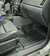 ALFOMBRAS FORD RANGER 2012+ en internet